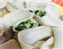 三鲜水饺的做法图解8