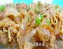 当金针菇绑架肥牛的做法图解23