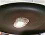 黄油松茸的做法图解5