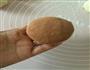 仿真香菇包的做法图解15