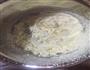 雪媚娘的做法图解2
