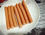 香肠面包的做法图解6