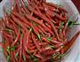 剁椒的做法图解1