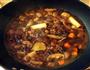 大乱炖变身的做法图解11