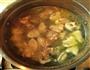 大乱炖变身的做法图解3