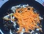 鱼香肉丝的做法图解7