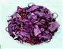 紫椰菜的诱惑的做法图解1