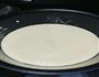 酸奶轻乳酪蛋糕的做法图解6
