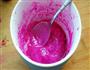 火龙果-果汁的做法图解3