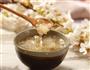银耳桃胶皂角米雪燕羹的做法图解8
