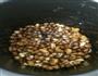 第一次炒花生米的做法图解6