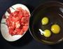 番茄鸡蛋的做法图解1