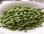 炒豇豆的做法图解1