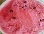 西瓜沙冰的做法图解1