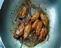 可乐鸡翅的做法图解5