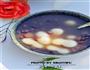 红豆年糕汤的做法图解6