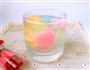 缤纷果味饮的做法图解5