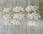 炸菊花的做法图解9