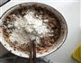 罗勒鱼肉饼的做法图解6