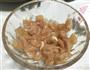 豆角土豆焖饭的做法图解1