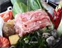 砂锅土豆粉的做法图解4