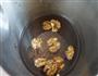 核桃营养米糊的做法图解5