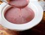核桃营养米糊的做法图解7