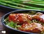 里脊肉包饭团的做法图解8