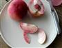 粉色恋人的做法图解2