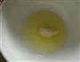 电饭煲戚风蛋糕的做法图解10