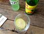 青柠薄荷鸡尾酒的做法图解4