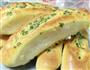 葱油面包的做法图解7