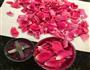 自制玫瑰酱的做法图解5