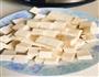简单粗暴版麻婆豆腐的做法图解1