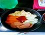 石锅拌饭的做法图解10