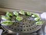 菠菜饺子的做法图解6