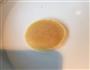 奶香玉米饼的做法图解3