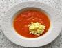 鸡蛋花番茄浓汤的做法图解9