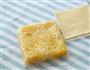 黄金芝士三明治饭团的做法图解4