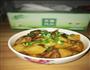 土豆红烧肉的做法图解7