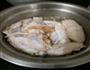 蒜香鸡翅的做法图解2