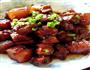 红烧肉的做法图解5