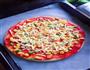 五花肉披萨的做法图解4