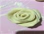 玫瑰花卷的做法图解6