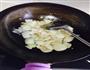 洋葱炒鸡蛋的做法图解5