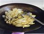 洋葱炒鸡蛋的做法图解6