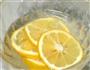 柠檬冷泡茶的做法图解6