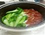 简易版煲仔饭的做法图解2