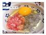 红枣银耳莲子汤的做法图解4