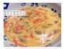红枣银耳莲子汤的做法图解5